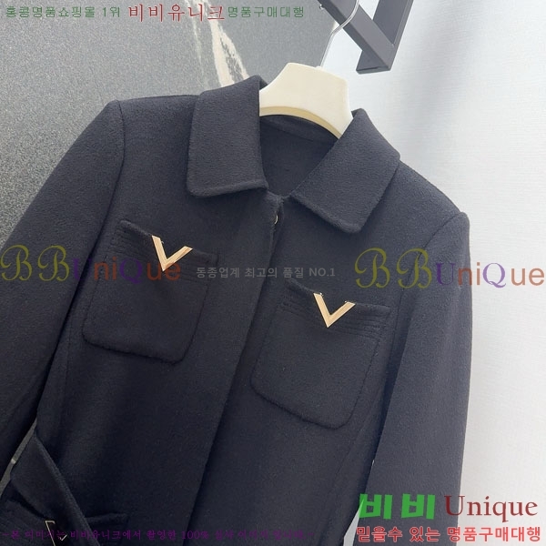 ���� �߷�Ƽ�� ����Ʈ V0T91203-11