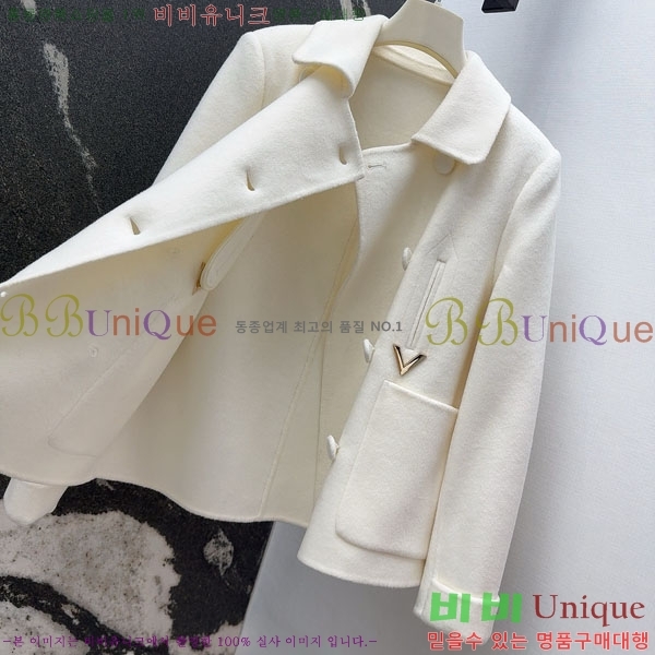 ���� �߷�Ƽ�� ��Ʈ V0T91203-6