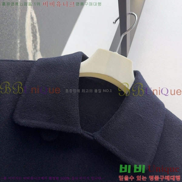 ���� �߷�Ƽ�� ��Ʈ V0T91203-7