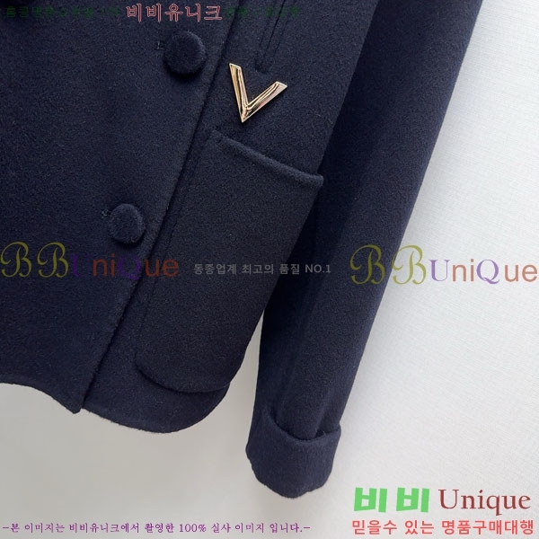 ���� �߷�Ƽ�� ��Ʈ V0T91203-7