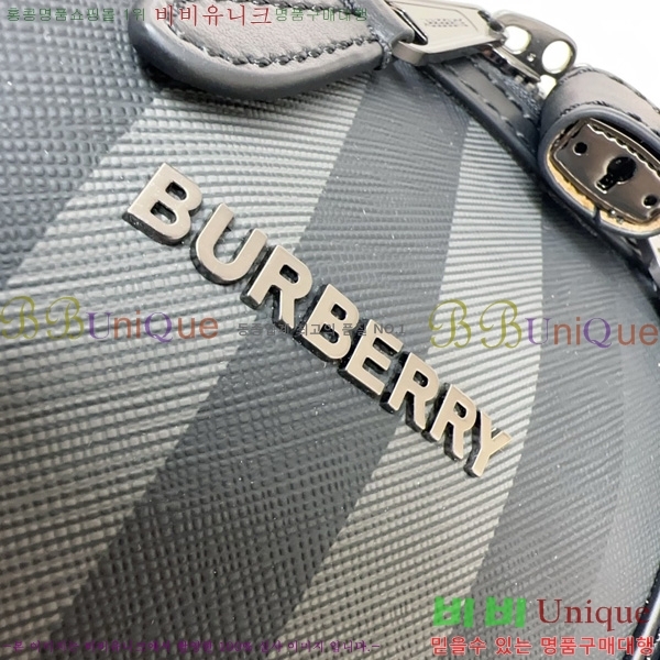 #������ ������ Ȧ��� 80629171-101