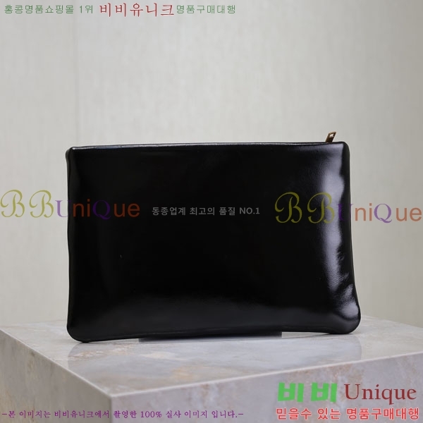 #���ζ� Į���� �е�� ���� Ŭ��ġ 765025-103