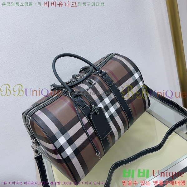 #������ ������ Ȧ��� 80660921-101