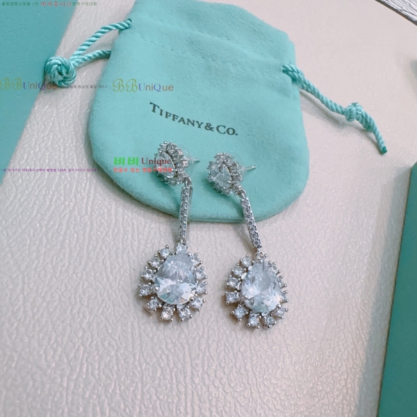 �������� Ƽ�Ĵ� �Ͱ��� TF12045066-1