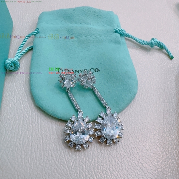 �������� Ƽ�Ĵ� �Ͱ��� TF12045066-1