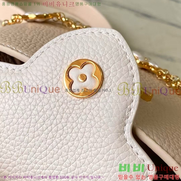 #���̺��� īǶ�� �̴� M15117-101