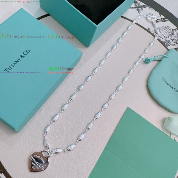 �������� Ƽ�Ĵ� ����� TIF074033-12