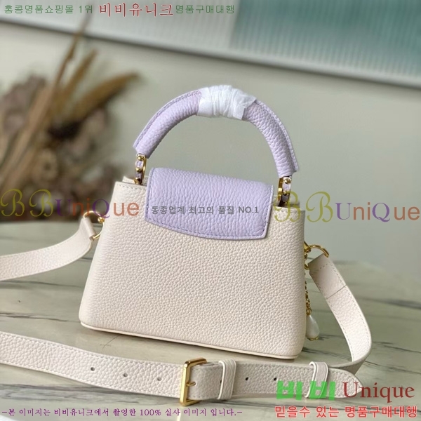 #���̺��� īǶ�� �̴� M15117-102