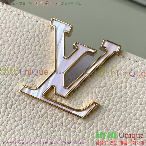 #���̺��� īǶ�� BB M15117-202