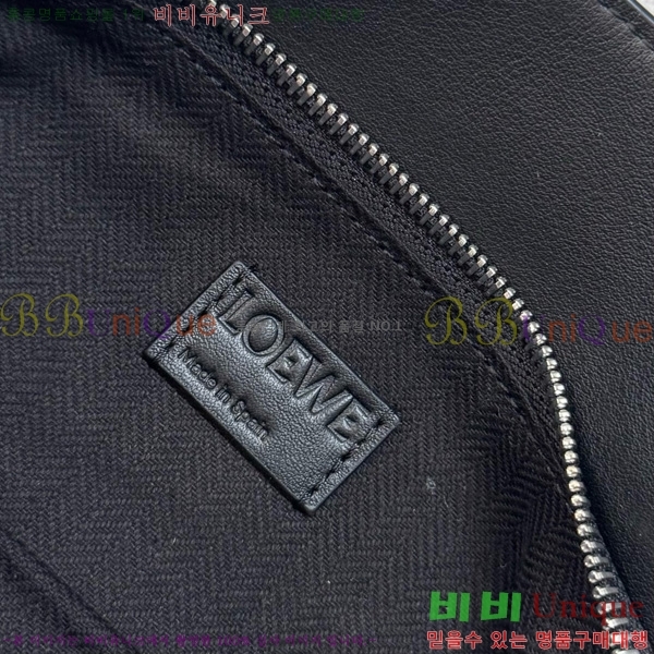 #�ο��� ���� ���� ����Ŀ �� 052517-102