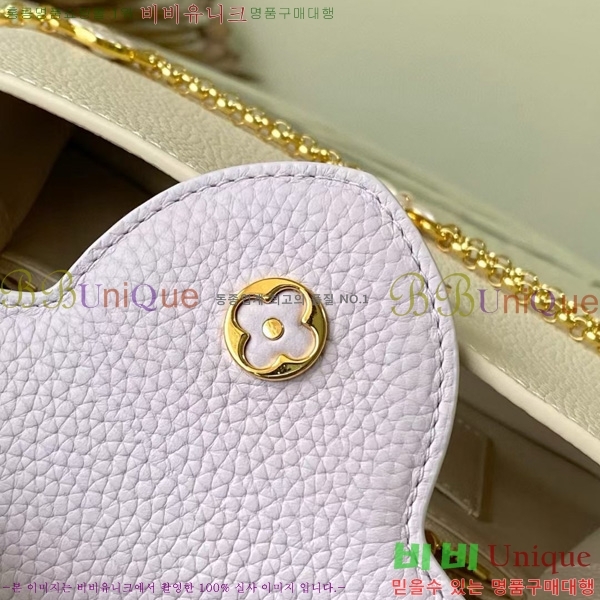 #���̺��� īǶ�� BB M15117-202