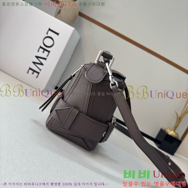 #�ο��� ���� ���� ����Ŀ �� 052517-101