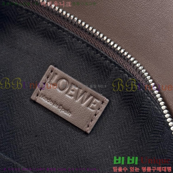 #�ο��� ���� ���� ����Ŀ �� 052517-101