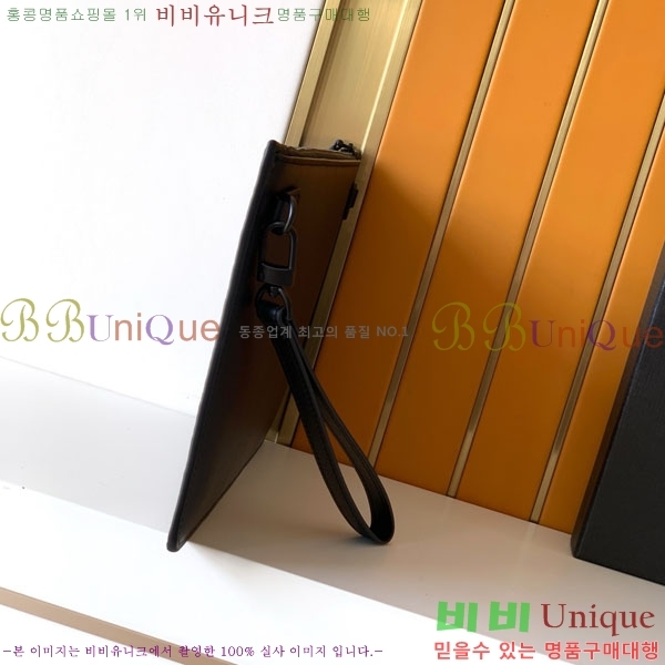 ������ Ŭ��ġ�� 129976