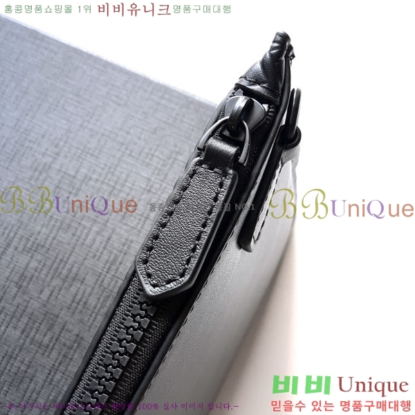 ������ Ŭ��ġ�� 129976