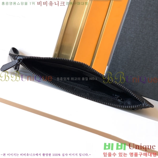 ������ Ŭ��ġ�� 129976