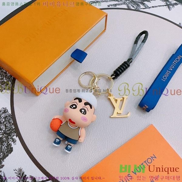 ���̺��� ŰȦ�� LV10612099-15