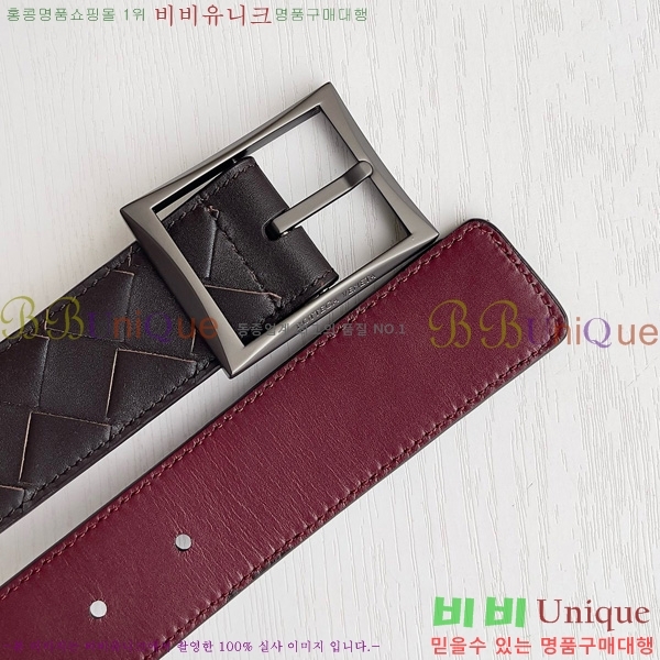 #���װ�����Ÿ ��Ʈ 6081570-1001 ��3.5CM