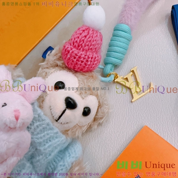 ���̺��� ŰȦ�� LV10612099-17