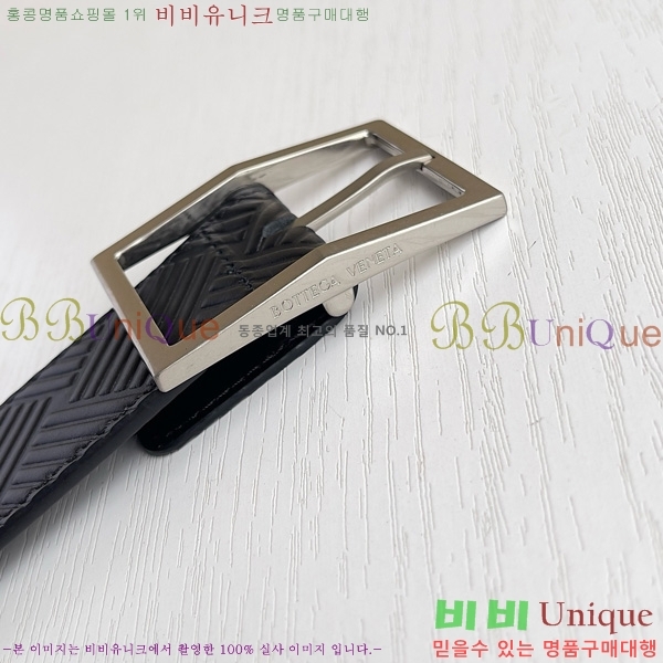 #���װ�����Ÿ ��Ʈ 6081573-1001 ��3.5CM