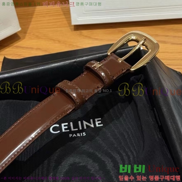 #���� ������ ��Ʈ CE381380-1�� 2.5cm