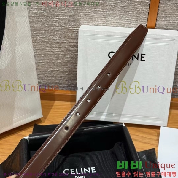 #���� ������ ��Ʈ CE381380-1�� 2.5cm