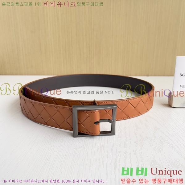 #���װ�����Ÿ ��Ʈ 6081574-1001