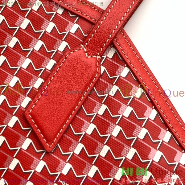 #���̳� M ��Ʈ�� GM 8801-102