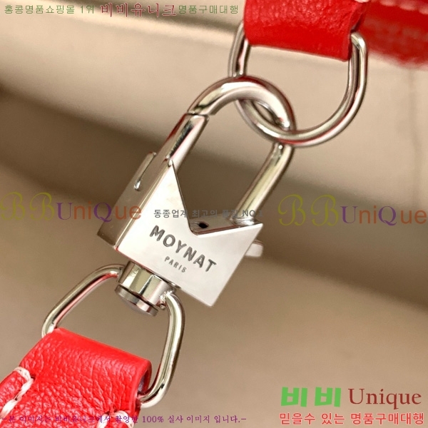 #���̳� M ��Ʈ�� GM 8801-102