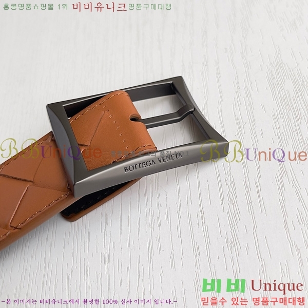 #���װ�����Ÿ ��Ʈ 6081574-1001