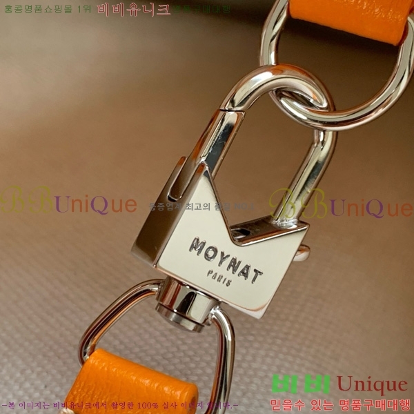 #���̳� M ��Ʈ�� GM 8801-103