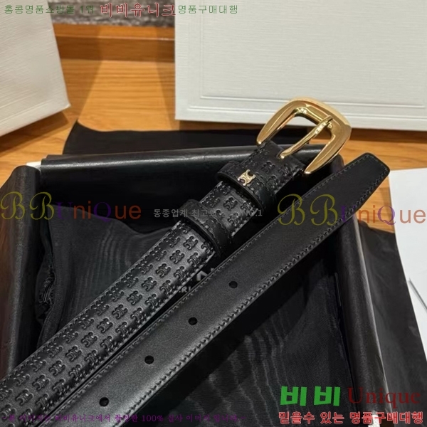 #���� ������ ��Ʈ CE381380-3�� 2.5cm