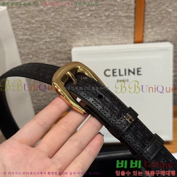 #���� ������ ��Ʈ CE381380-3�� 2.5cm