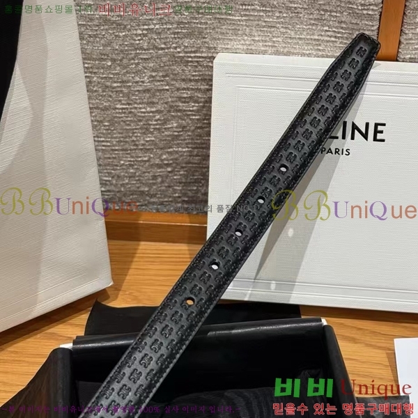 #���� ������ ��Ʈ CE381380-3�� 2.5cm