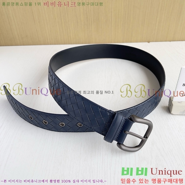 #���װ�����Ÿ ��Ʈ 6081576-1001