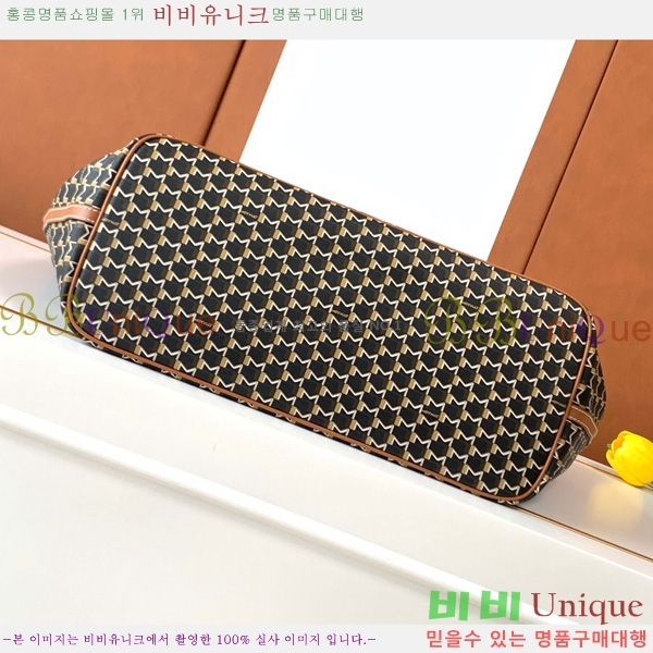 #���̳� M ��Ʈ�� GM 8801-105