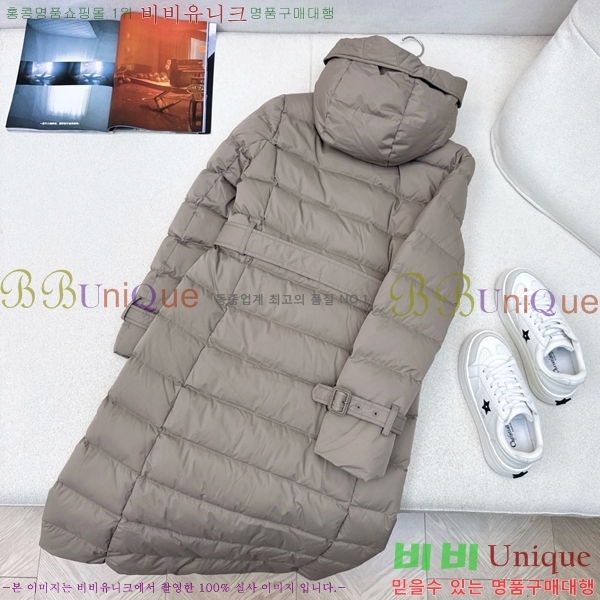 ���� ������ �ٿ� �е� BU657817-1