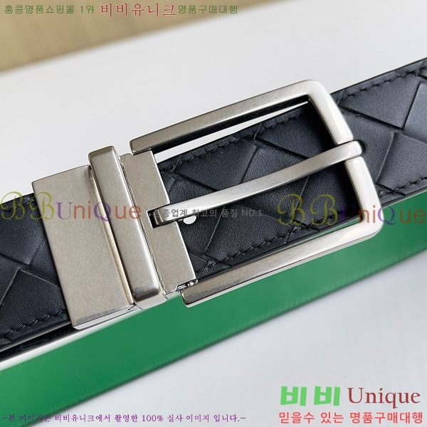 #���װ�����Ÿ ��Ʈ 6081577-1001 ��3.5CM