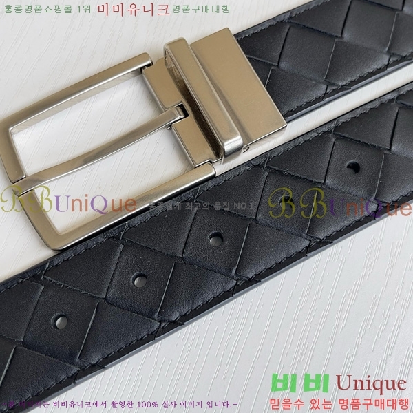 #���װ�����Ÿ ��Ʈ 6081577-1001 ��3.5CM