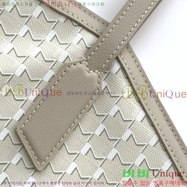 #���̳� M ��Ʈ�� GM 8801-107