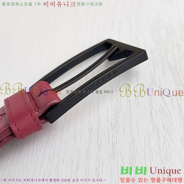 #���װ�����Ÿ ��Ʈ 6081577-1002 ��3.5CM