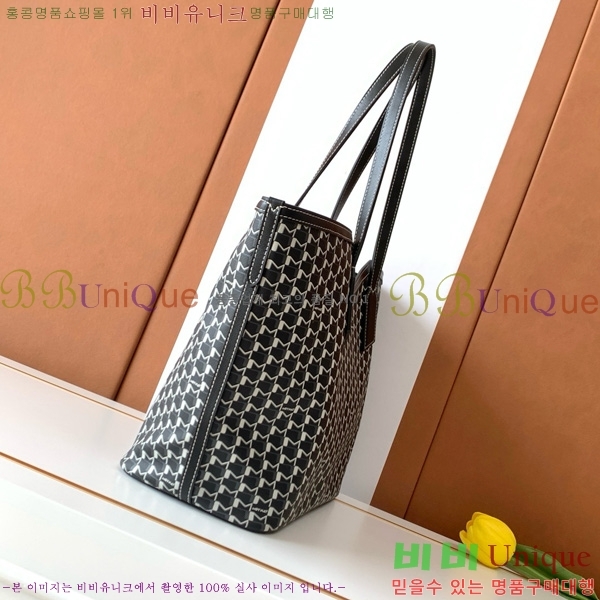 #���̳� M ��Ʈ�� MM 8002-101