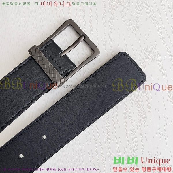 #���װ�����Ÿ ��Ʈ 6081579-1001