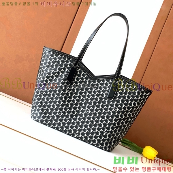 #���̳� M ��Ʈ�� MM 8002-101