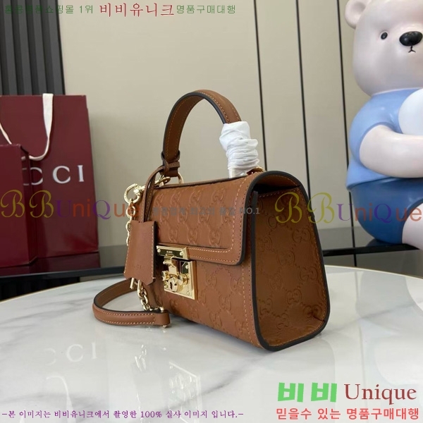 #���� �е�� ���� ž �ڵ� �ڵ�� 848884-204