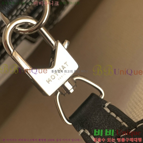 #���̳� M ��Ʈ�� MM 8002-101