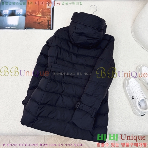 ���� ������ �ٿ� �е� BU657818-2