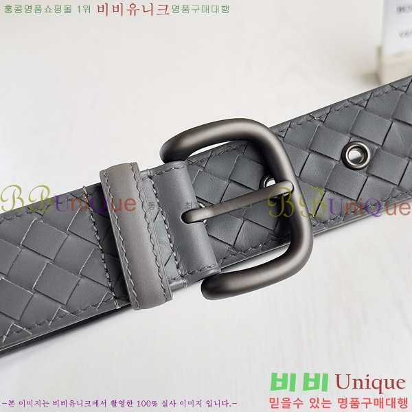 #���װ�����Ÿ ��Ʈ 6081580-1001 ��4.0CM