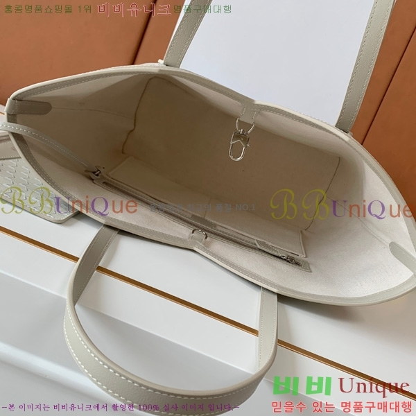 #���̳� M ��Ʈ�� MM 8002-102