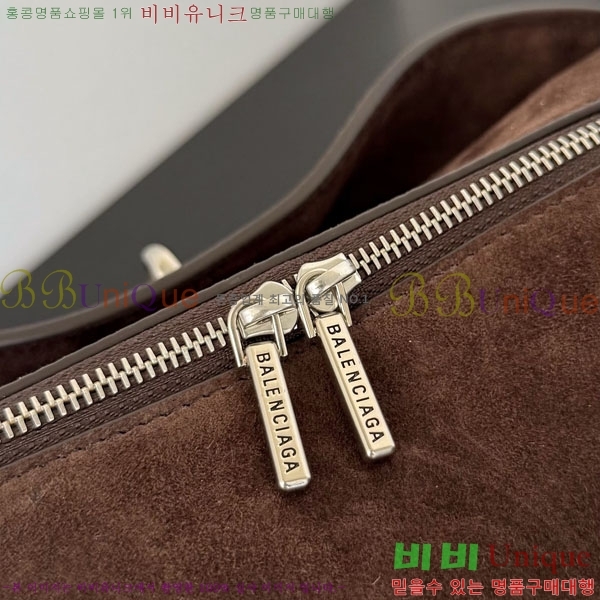 #�߷��þư� ���� �ε��� ī�޶�� 8455912-201